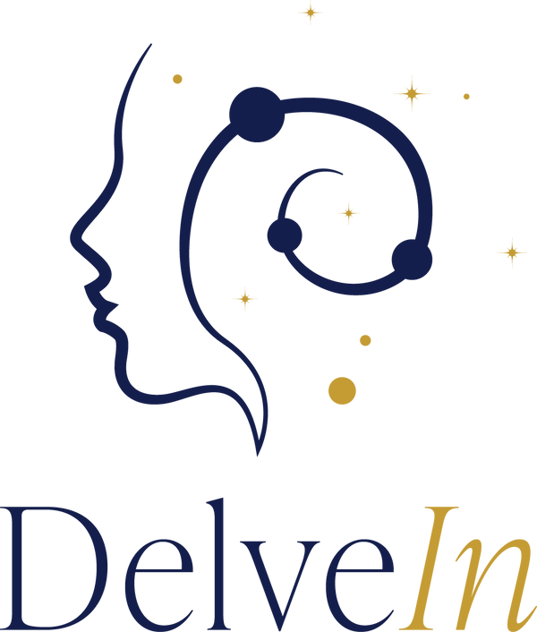 DelveIn 2U 